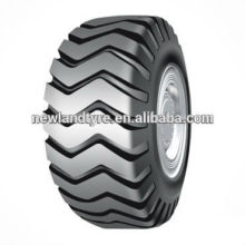 Qingdao low price otr tyre 17.5-25 19.5-25 23.5-25 China factory